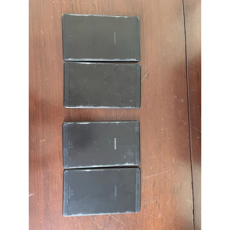 Bán máy tính bảng sam sung tab a8 548950