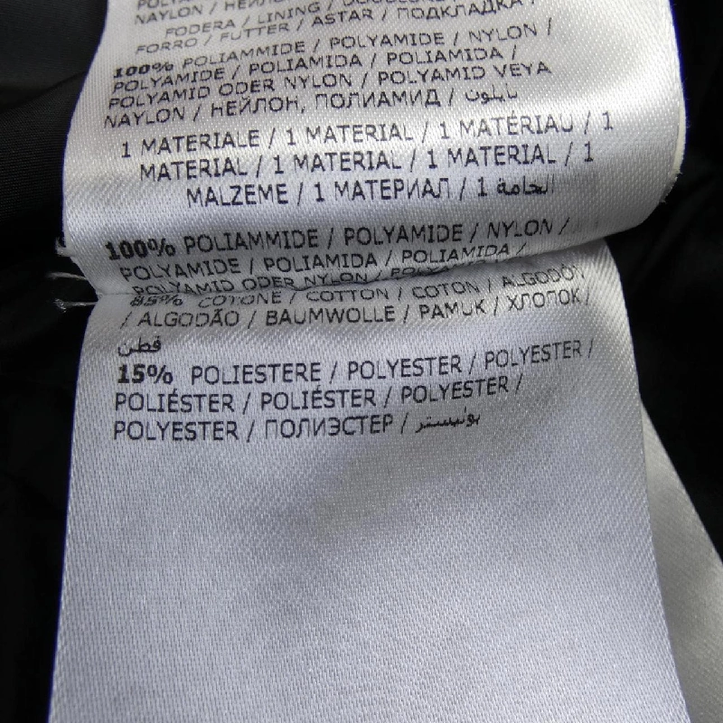 MONCLER LOTUS Jacket - Hàng hiệu Authentic 817153