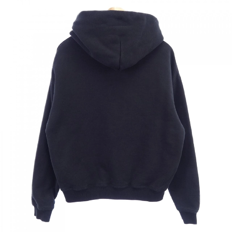 Balenciaga BALENCIAGA 612959 TIVD4 Áo khoác 631235