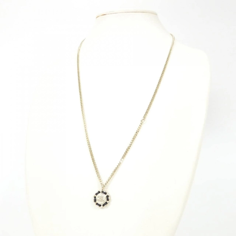 Chanel ABG558 Dây chuyền - Hàng hiệu Authentic 807260