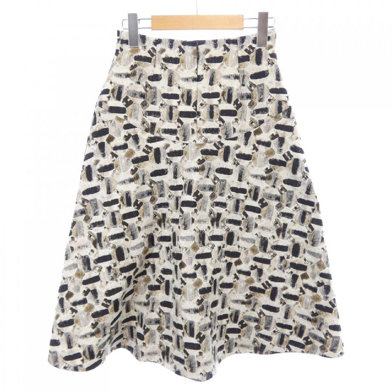 Chân váy ANAYI - Hàng hiệu Authentic 814659