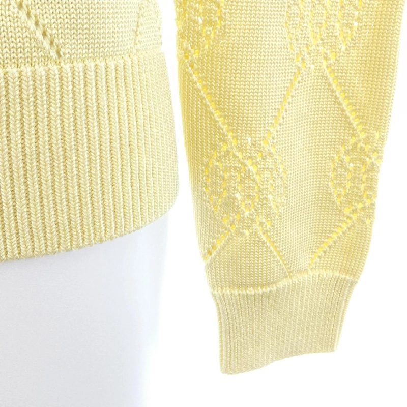 HERMES H Lift 2E2710DA Áo khoác - Hàng hiệu Chính hãng 775438