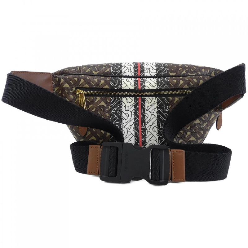 【Mã giảm giá】Túi Burberry BURBERRY 661752