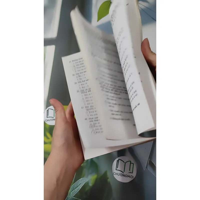 Kinh tế vi mô - Nguyễn Minh Tuấn & Võ Thị Thúy Hoa 1018853