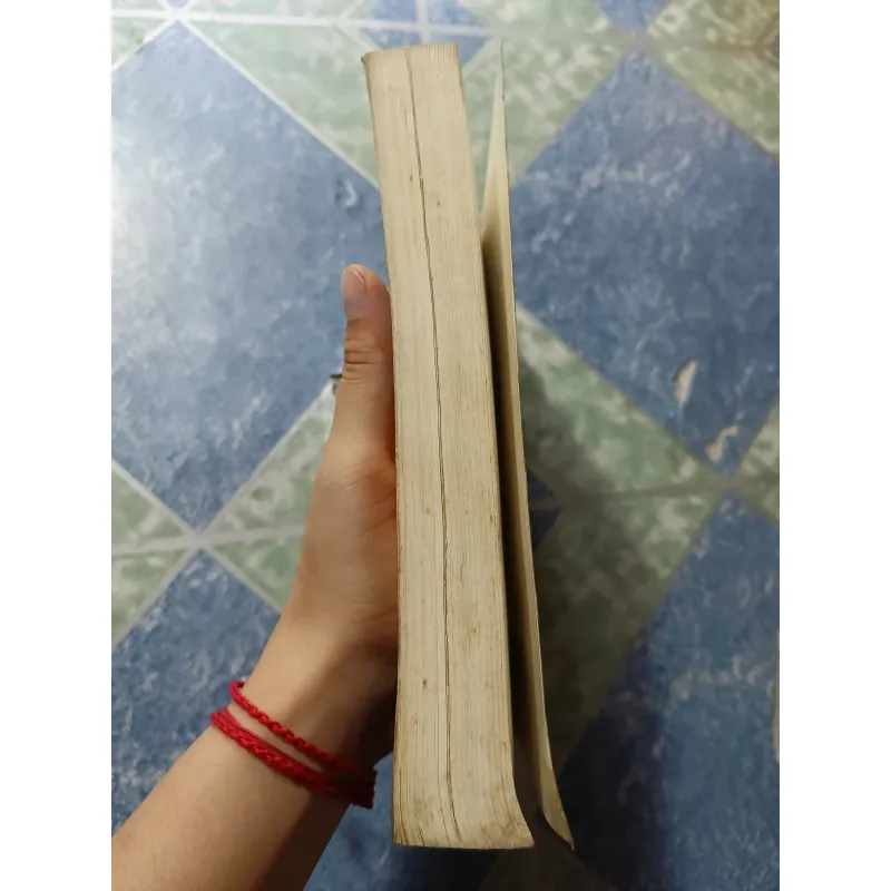 Thơ văn cổ Trung Hoa - Mảnh đất quen mà lạ - Nguyễn Khắc Phi 973990