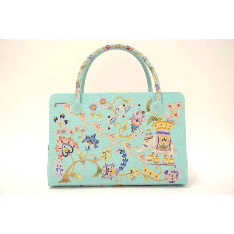 Túi Rikyū Okajū - Hàng hiệu Chính hãng 878932