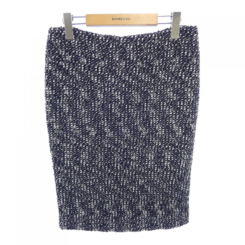 【Mã giảm giá】ALEXANDER McQUEEN Váy 655082