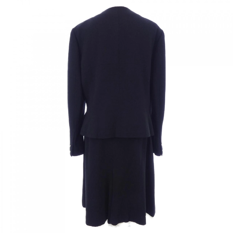 CHANEL P23171W03271 04P Suit - Hàng hiệu Authentic 829661