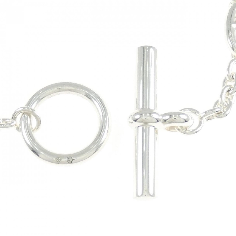 Vòng tay đa năng Hermès Flandore - Hàng hiệu Chính hãng 846563