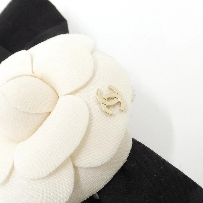 【Sản phẩm chưa sử dụng】Chanel AAA722 Barette 626577