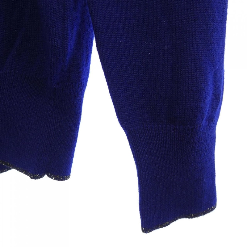 MARK&LONA Áo len - Hàng hiệu Chính hãng 826993