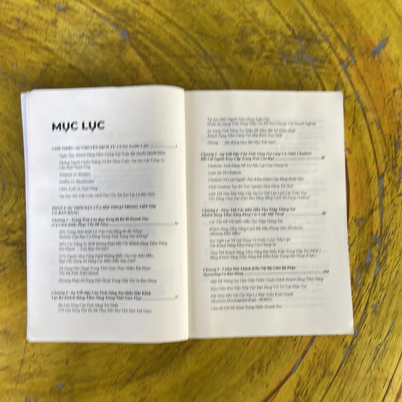 INBOX MARKETING- DAVID CANCEL & DAVE GERHARDT 962064