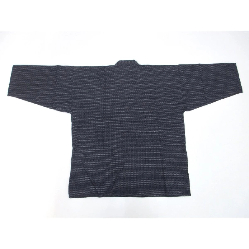 Nam giới 作務衣 kích thước LL - Hàng hiệu Authentic 878010