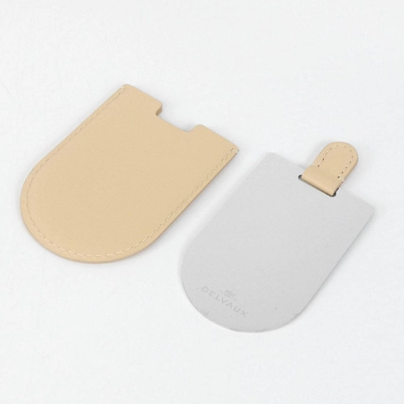 【Mã giảm giá】Túi DELVAUX 660122