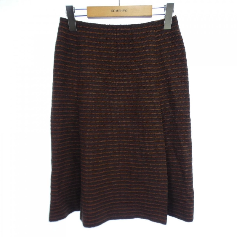 【Mã giảm giá】【Cổ điển】Chanel CHANEL Bộ ba 656421