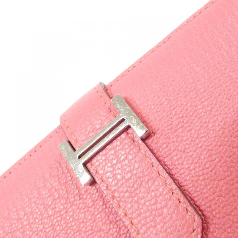 Ví Hermès Béane Compact 039789CK 620814