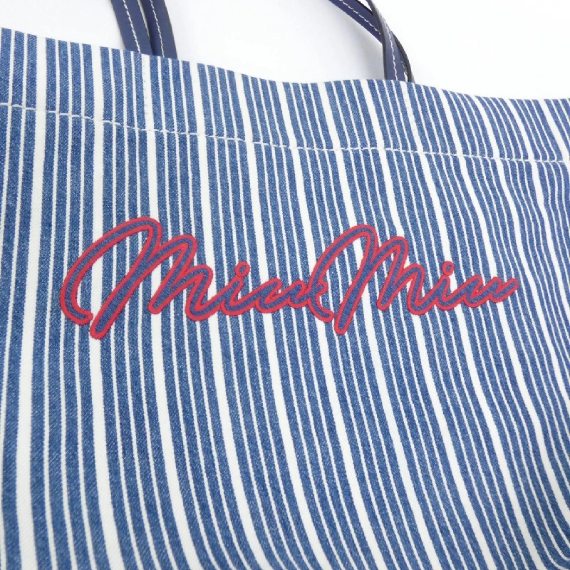 Miu Miu 5BG234 Túi 616425