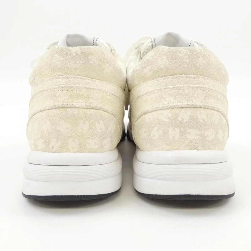 Giày sneaker CHANEL 660106