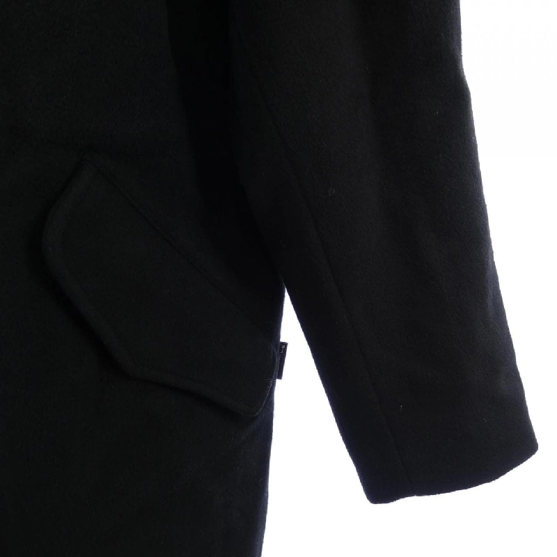 Áo khoác lông vũ WOOL RICH 628332