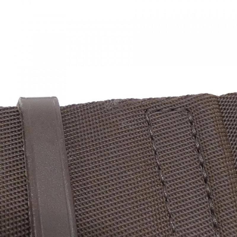 Túi xách vai Louis Vuitton Damier Geronimos N51994 609250