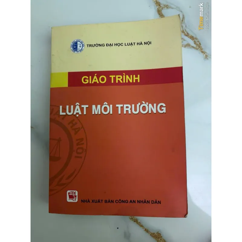 Sách luật cần pass 925764