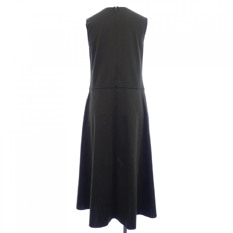 【Mã giảm giá】Theory luxe ワンピース 648685