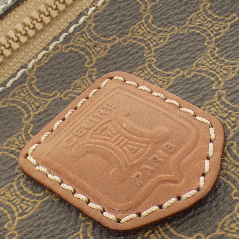 【Vintage】Túi Celine 618034