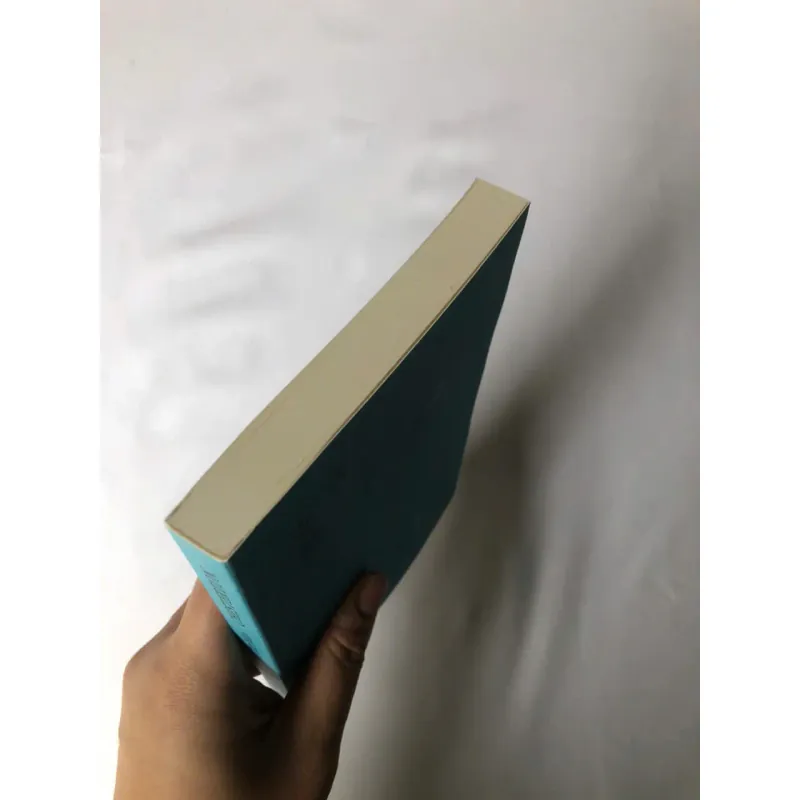 Một Người Tên Là Thứ Năm - G. K. Chesterton 799646