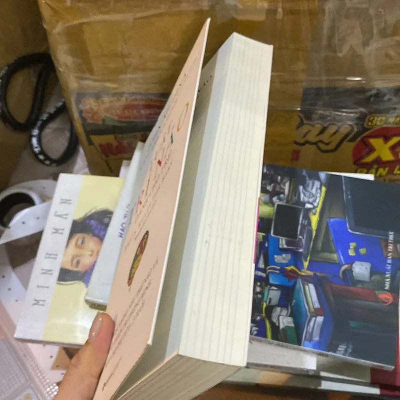 Luật trí não dành cho trẻ  606413