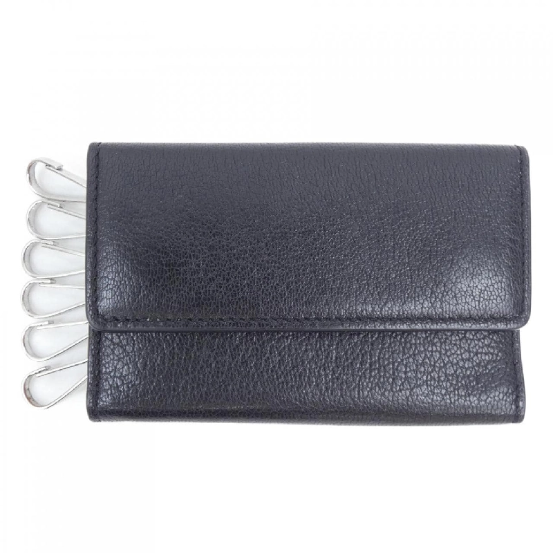 Hộp đựng chìa khóa Maison Margiela - Hàng hiệu Authentic 904271