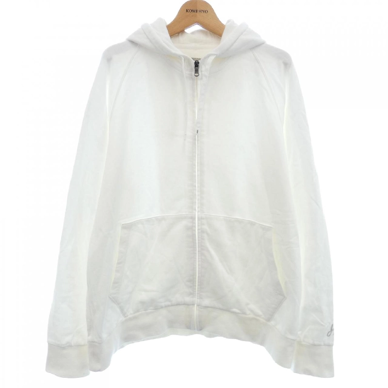 Áo khoác JOSEPH ABBOUD - Hàng hiệu Authentic 898670