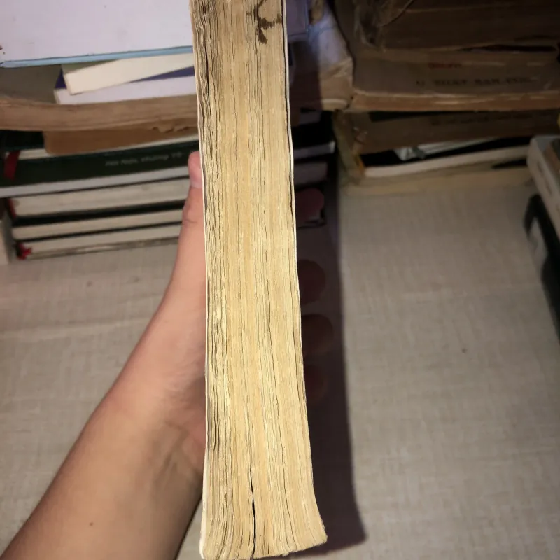 Thơ Hồ Chí Minh Và Lời Bình 971711