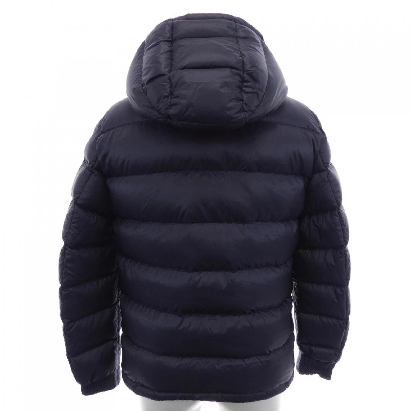 MONCLER BRAMANT Áo khoác lông - Hàng hiệu Chính hãng 888452