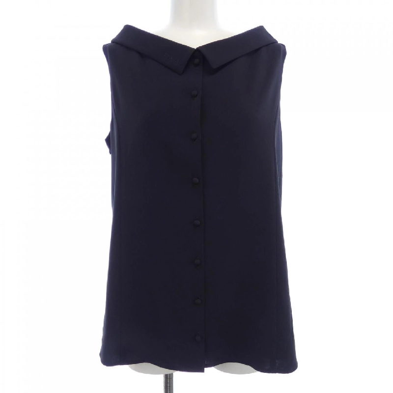 Áo Blouse FREESIA FOXEY NEW YORK 42826 631069