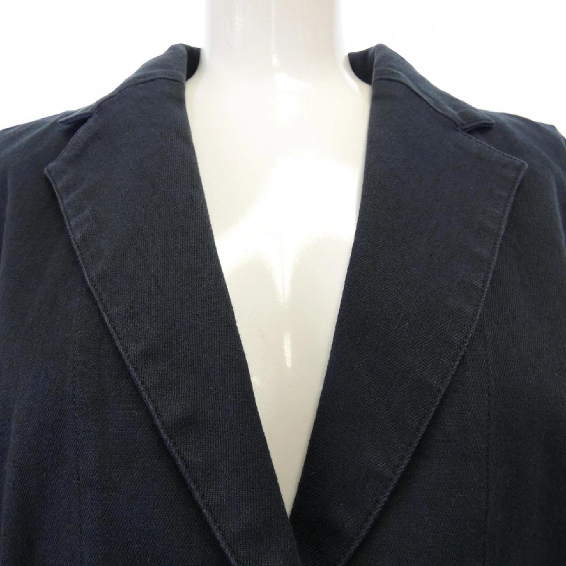 【Mã giảm giá】Mademoiselle Non Non Áo khoác 636673