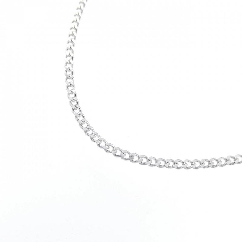 K14WG Dây chuyền - Hàng hiệu Authentic 862964