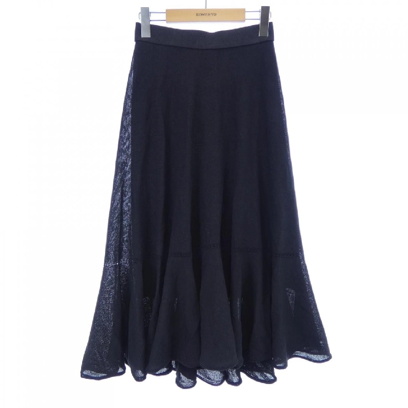 EPOCA Skirt - Hàng hiệu Chính hãng 818291