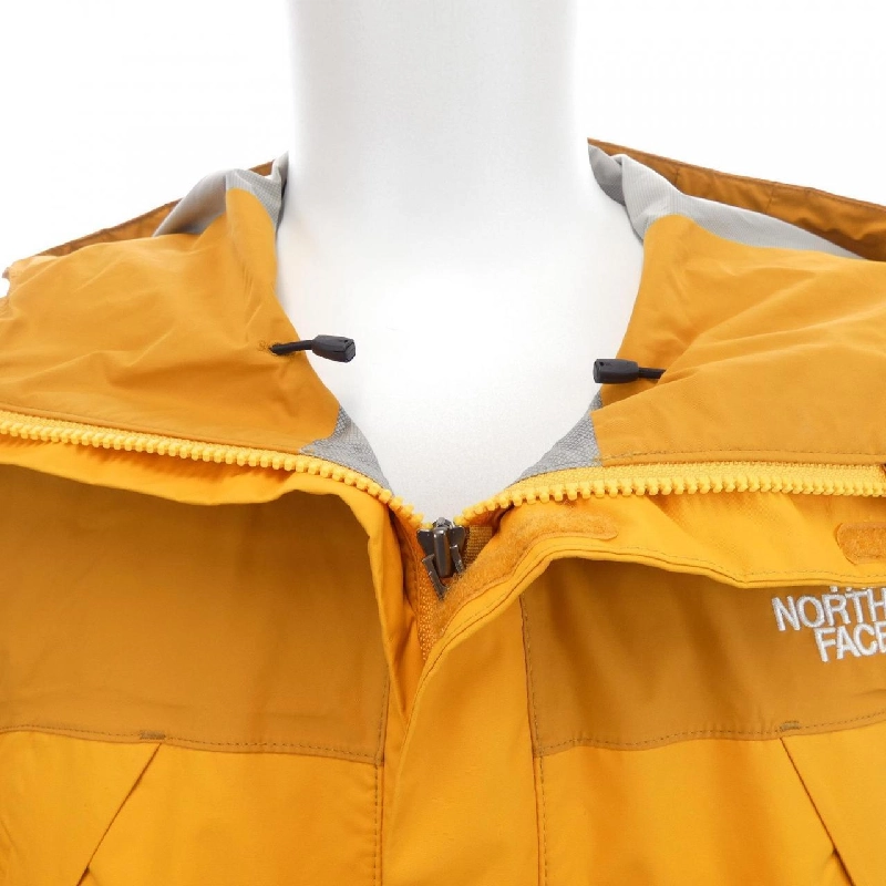 The North Face NP62452 Áo khoác - Hàng hiệu Authentic 888585