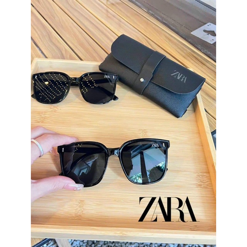 Kính zara nữ 👓👓👓👓👓 75343