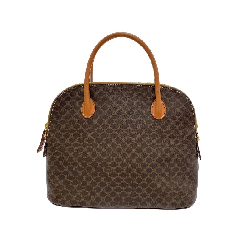 Túi Celine - Hàng hiệu Chính hãng 804279