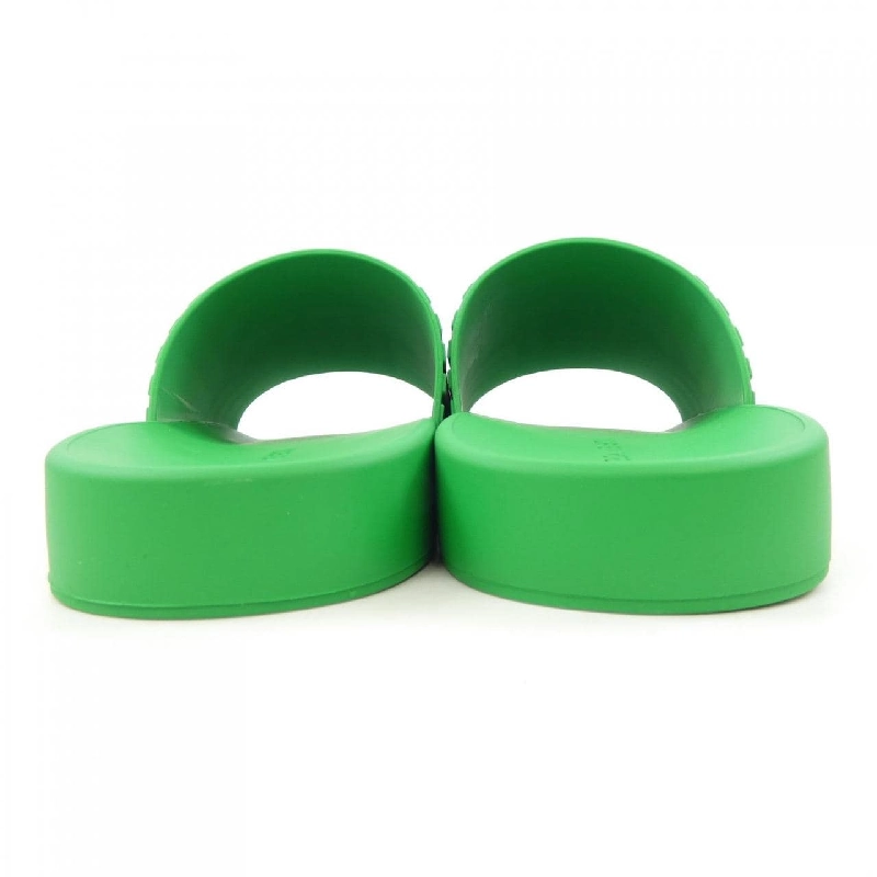 BOTTEGA VENETA 690105 V1060 9031 Sandal - Hàng hiệu Chính hãng 900144