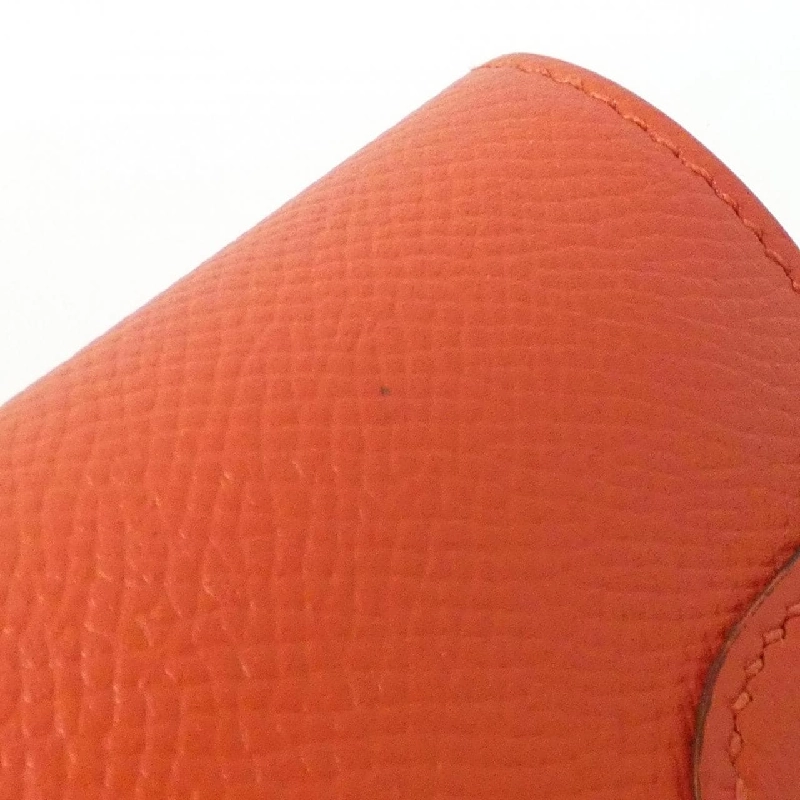 Ví Hermes Kelly Diphryant Medium Verso 073628CC - Hàng hiệu Authentic 771850