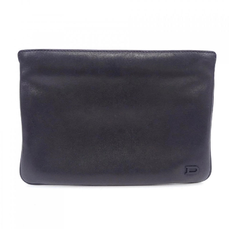 Túi DELVAUX BRILLANT L'XXL AA0501BNG - Hàng hiệu Chính hãng 831724