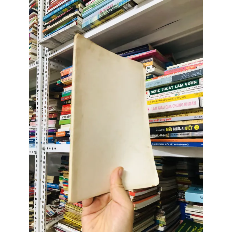 CHIÊU HỒN – THẬP LOẠI CHÚNG SINH - Nguyễn Du 1965 799112