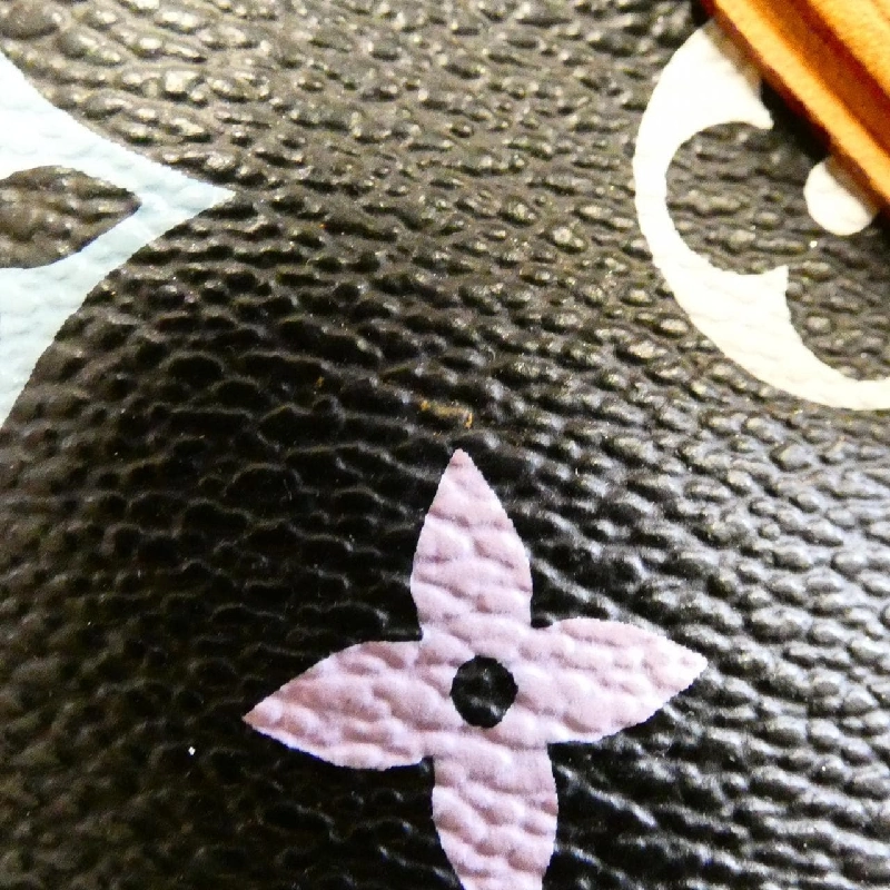 Túi xách Louis Vuitton Multicolor Audra M40048 - Hàng hiệu Chính hãng 765638