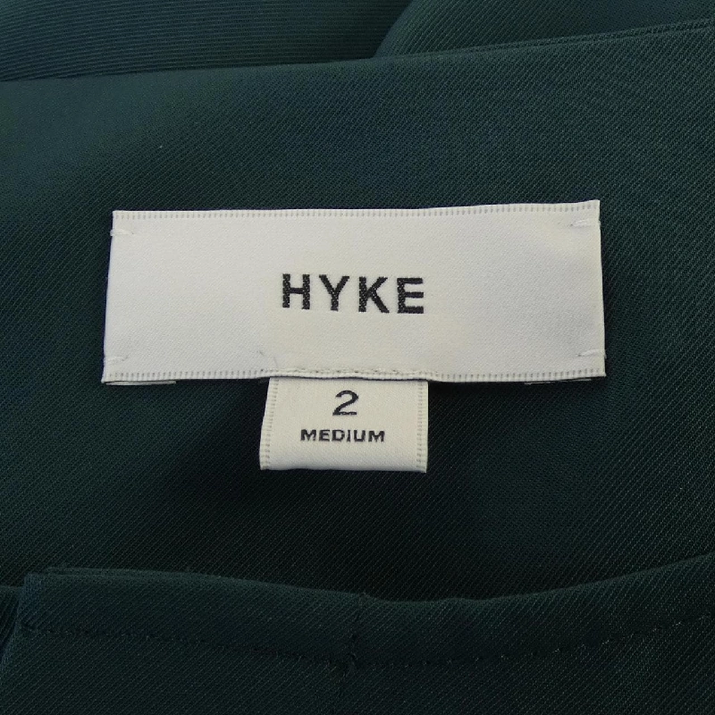 Áo sơ mi HYKE - Hàng hiệu Authentic 813427