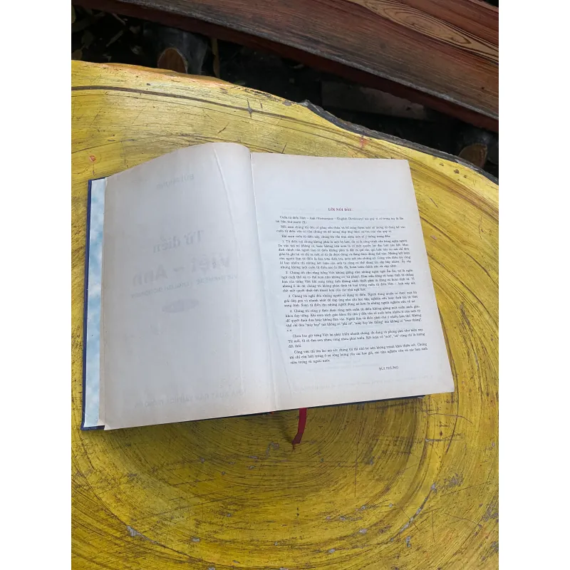 COMBO TỪ ĐIỂN ANH - VIỆT & TỪ ĐIỂN VIỆT - ANH - BÙI PHỤNG 730402