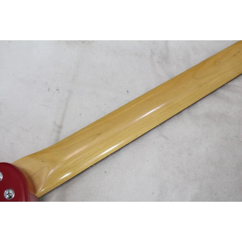 ＦＥＲＮＡＮＤＥＳ ＺＯ－３ - Hàng hiệu Authentic 878302