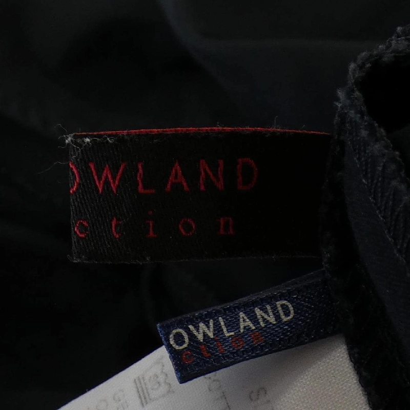 【Mã giảm giá】Bộ sưu tập Tomorrow Land TOMORROW LAND COLLEC Váy liền 648549