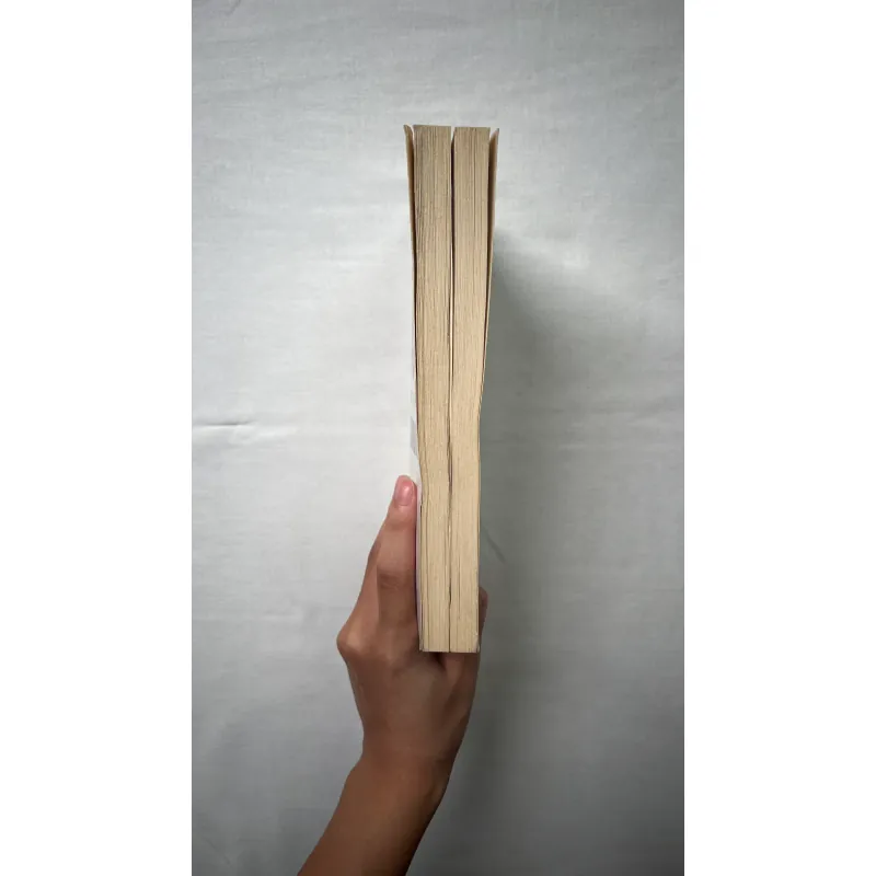 Justice: What's the Right Thing to Do? - Michael Sandel 1028939